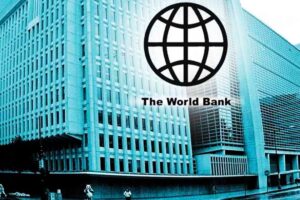 राजनैतिक संक्रमणबीच नेपालको आर्थिक वृद्धि सुस्तहुने विश्व बैंकको प्रक्षेपण