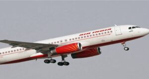 ‘सिन्ज्याङमार्गको खोजी’: एयर इन्डियाको बोझ घटाउन भारत सरकार कूटनीतिक दौडधुपमा