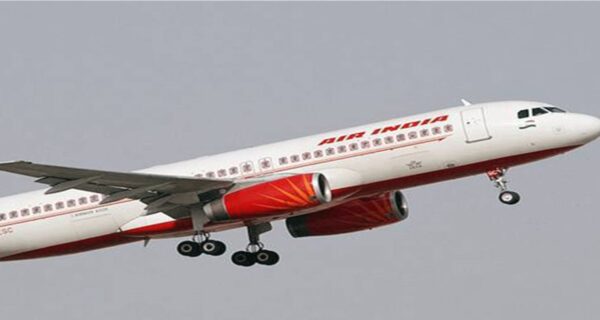 ‘सिन्ज्याङमार्गको खोजी’: एयर इन्डियाको बोझ घटाउन भारत सरकार कूटनीतिक दौडधुपमा