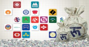 ‘व्यवसायमा पुनःउत्थानका लागि बैंकिङ सहुलियत आवश्यक