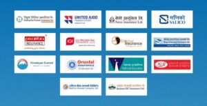 तीन महिनामा निर्जीवन बीमा कम्पनीले आर्जन गरे १२ अर्ब बढी बीमा शुल्क