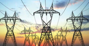 अन्तरदेशीय प्रसारण लाइन निर्माणमा तीन अर्ब लगानी गरिँदै