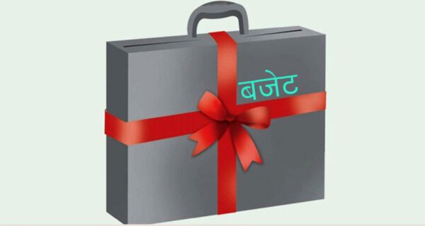 मधेसका २४ स्थानीय तहले चार महिनासम्म पनि बजेट बुझाएनन्