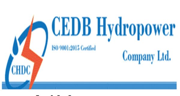 सीइडीबी होल्डिङमा नयाँ नेतृत्व, देवीमाया न्यौपाने अध्यक्ष