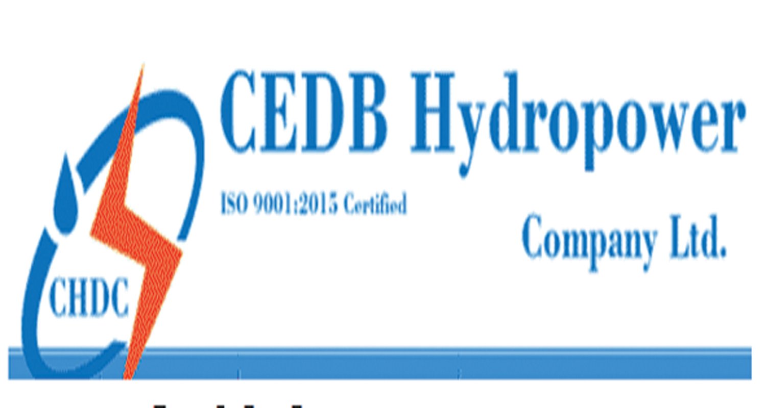 सीइडीबी होल्डिङमा नयाँ नेतृत्व, देवीमाया न्यौपाने अध्यक्ष