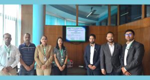 सिटिजन्स सदाबहार योजनाको इकाई खरिद–बिक्री निरन्तर सुरु