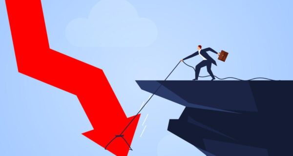 जेनजी आन्दोलनपछि बैंकरहरू चिन्तित: ‘अब बैंककै अस्तित्व जोगाउने चुनौती’