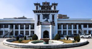 प्रतिनिधि सभा चुनावका लागि दल दर्ताको अन्तिम दिन आज