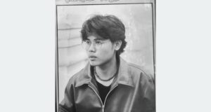 मधव सरुको बलिदान: न्याय र सुधारको प्रतीक्षा