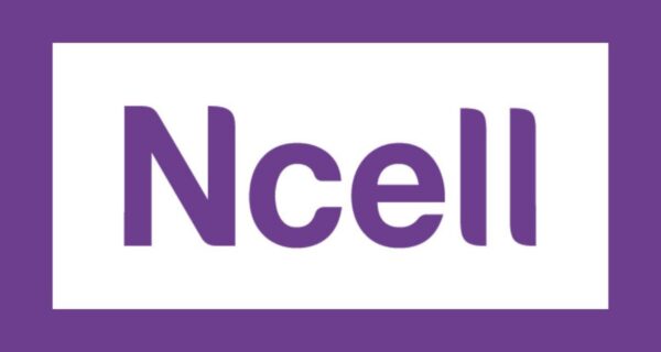 एनसेल सरकारको मातहत ल्याउने तयारी तीव्र, प्राधिकरणको अध्ययन टोली बन्ने