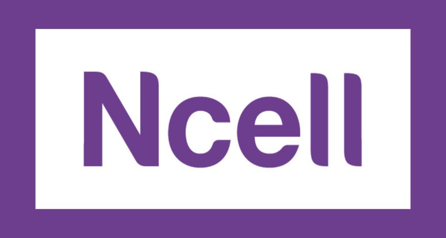 एनसेल सरकारको मातहत ल्याउने तयारी तीव्र, प्राधिकरणको अध्ययन टोली बन्ने