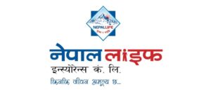 नेपाल लाइफको संस्थापक शेयरमा नयाँ अवसर