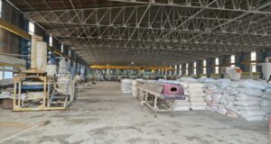 उद्योगले किस्ता बुझाउन थालेपछि डेडिकेटेड लाइन पुनः सञ्चालन