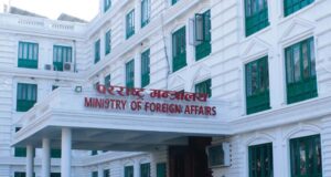 सर्वोच्चको आदेशपछि पनि सरकारको अडान: ११ देशका राजदूतहरूलाई स्वदेश फर्कन निर्देशन