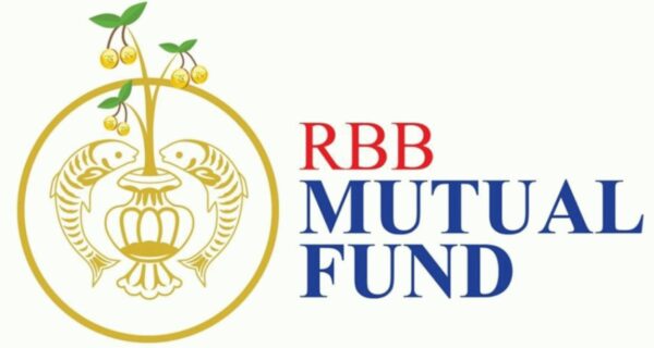 आरविवि मर्चेन्ट बैंकको फोकस ४० योजना: इकाई बाँडफाँड सम्पन्न