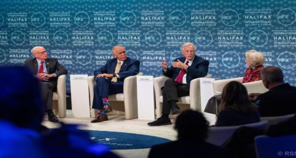 यूएस–रूस–यूक्रेन शान्ति प्रस्ताव विवादमा, ट्रम्प योजना फेरि चर्चा