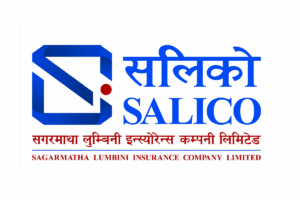 सलिको गल्फ टुर्नामेन्ट २०२५ आयोजना हुँदै