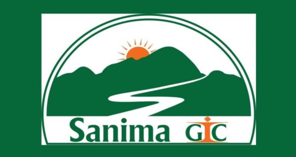 सानिमा जीआईसी इन्स्योरेन्सको खुद नाफा २० करोड घाटामा, बीमा दाबी वृद्धि मुख्य कारण