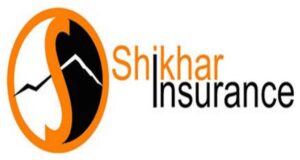 शिखर इन्स्योरेन्स २२ वर्षमा प्रवेश: देशव्यापी रक्तदान पहलसँगै उत्सव