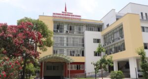 मलेसियाको नयाँ मापदण्ड अस्वीकार गर्दै नेपाल सरकारको पत्र