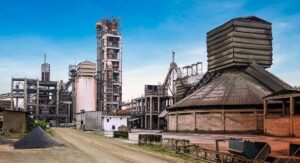 सोनापुर मिनिरल्स पहिलो त्रैमासमै नोक्सानीबाट मुनाफ़ामा फड्को