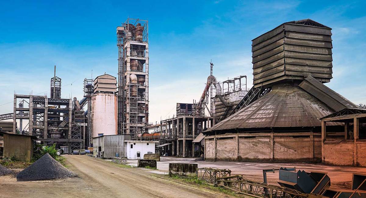 सोनापुर मिनिरल्स पहिलो त्रैमासमै नोक्सानीबाट मुनाफ़ामा फड्को