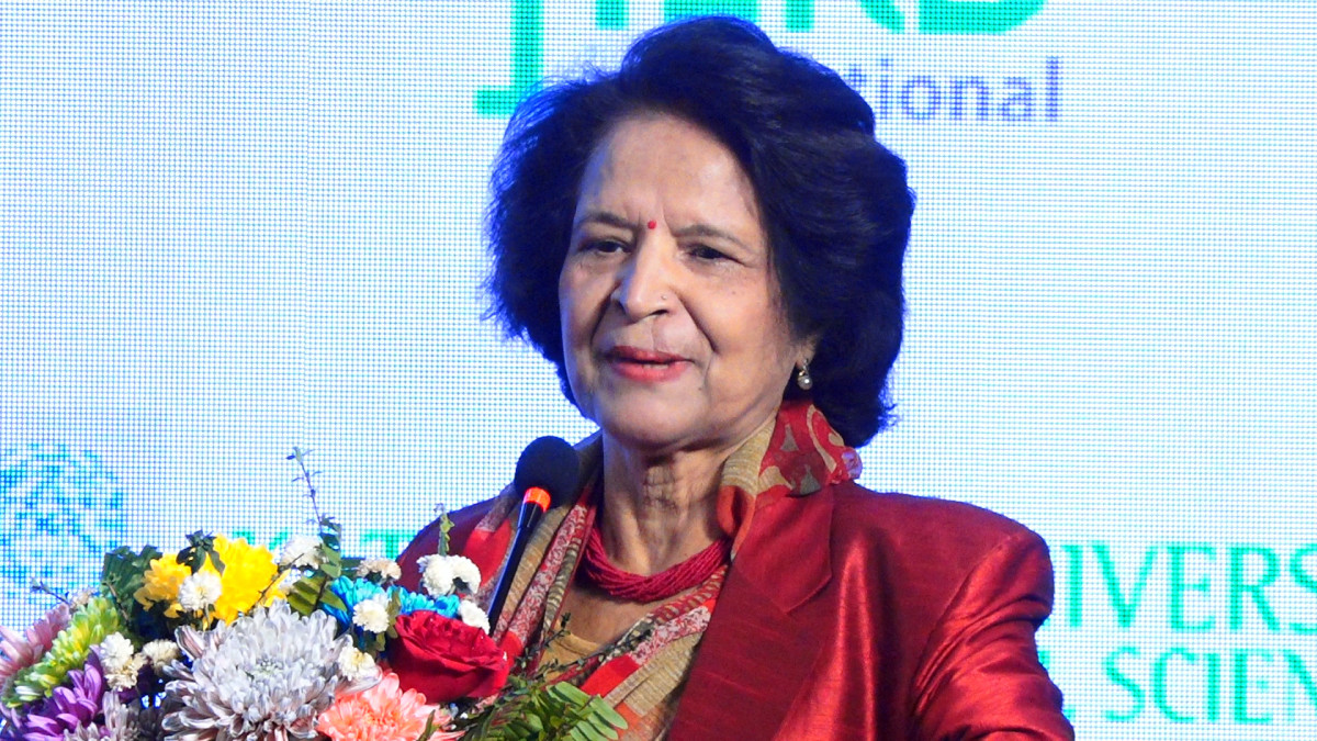 नेपालको बीमा दिगो छैनः स्वास्थ्यमन्त्री गौतम