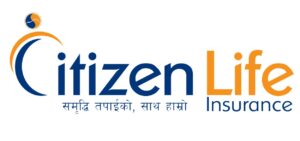 सिटिजन लाइफको साधारणसभा पुस १८ गते बस्ने, २० प्रतिशत लाभांश पारित गरिने