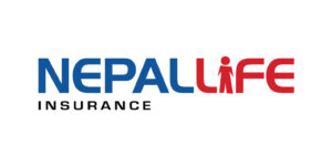 नेपाल लाइफको नयाँ बोनसदर सार्वजनिक