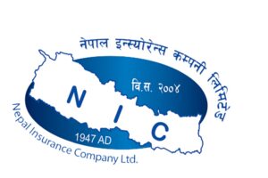 नेपाल इन्स्योरेन्स कम्पनीले मंसिर १९ गतेबाट फुटसल प्रतियोगिता गर्ने