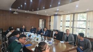 सिद्धार्थ प्रिमियर इन्स्योरेन्सद्वारा ‘एसपीआईएल लेन्स’ सार्वजनिक