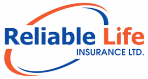 रिलायबल नेपाल लाइफ इन्स्योरेन्सले धितोपत्रको कारोवार गर्ने