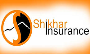 शिखर इन्स्योरेन्सको लाभांश घोषणा, बोनस र नगद कति ?